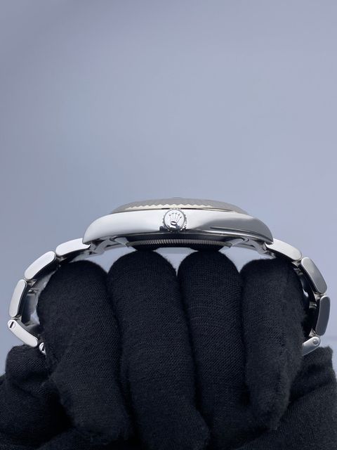 Rolex Datejust II 116334 Image 4